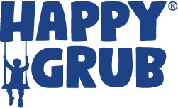 Happy Grub 09-06-23 G3