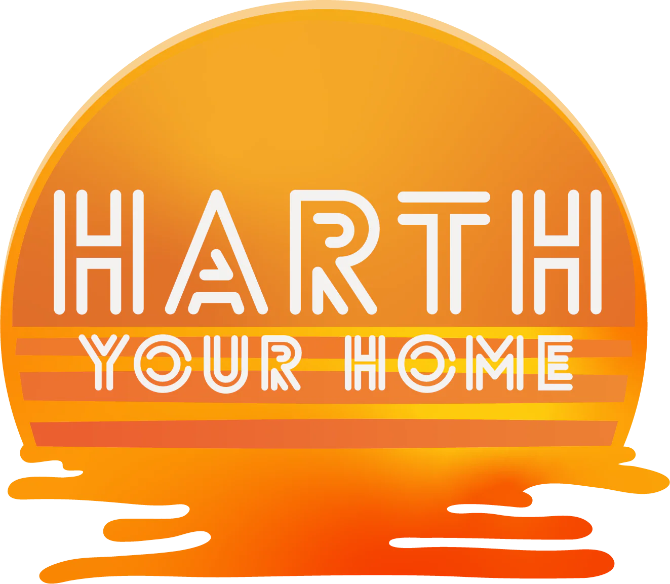 Harth 04-12-25