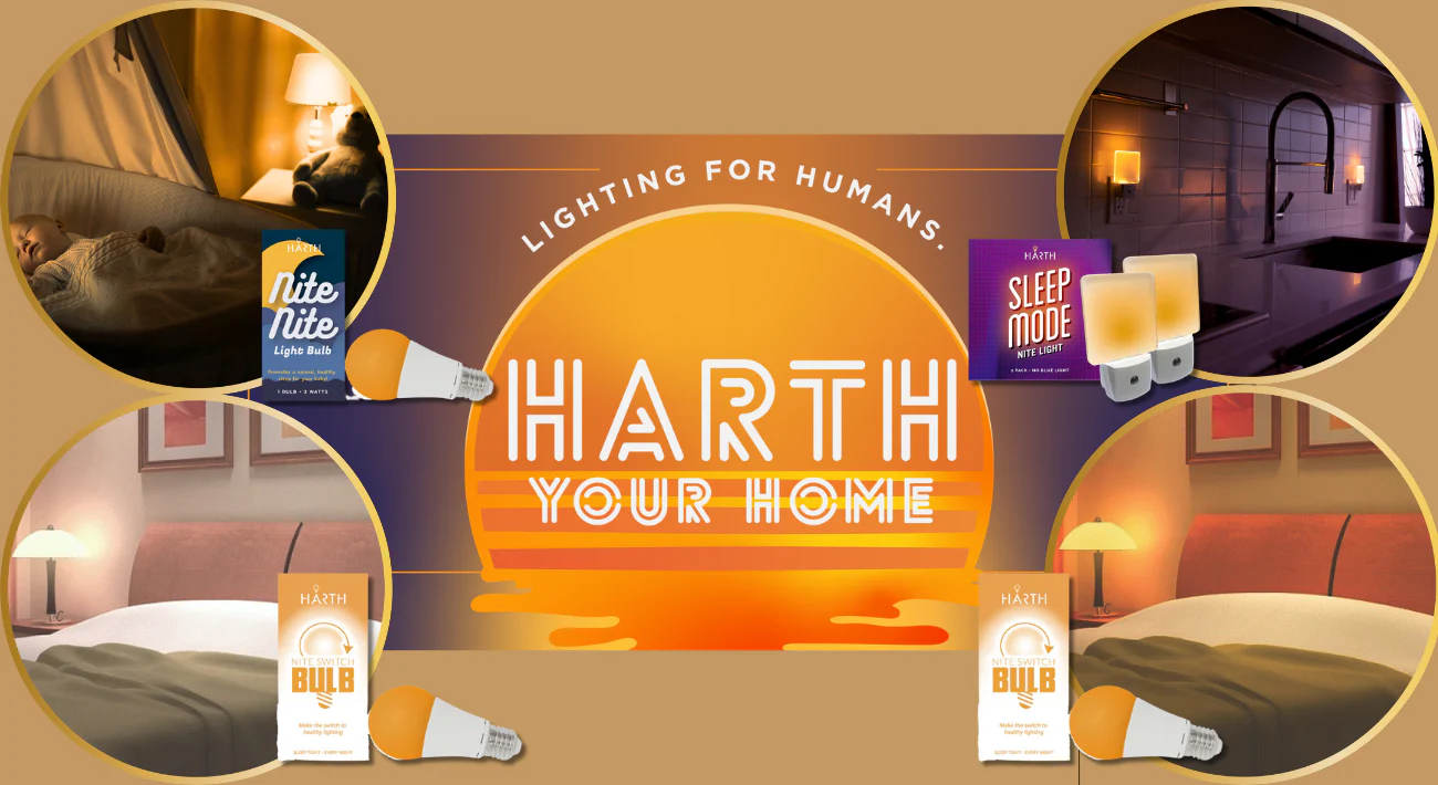 Harth 04-12-25 - Image 2