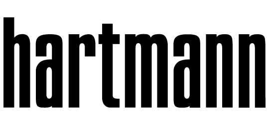 Hartmann 10-17-25