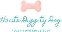 Haute Diggity Dog 11-03-23 DIGITAL