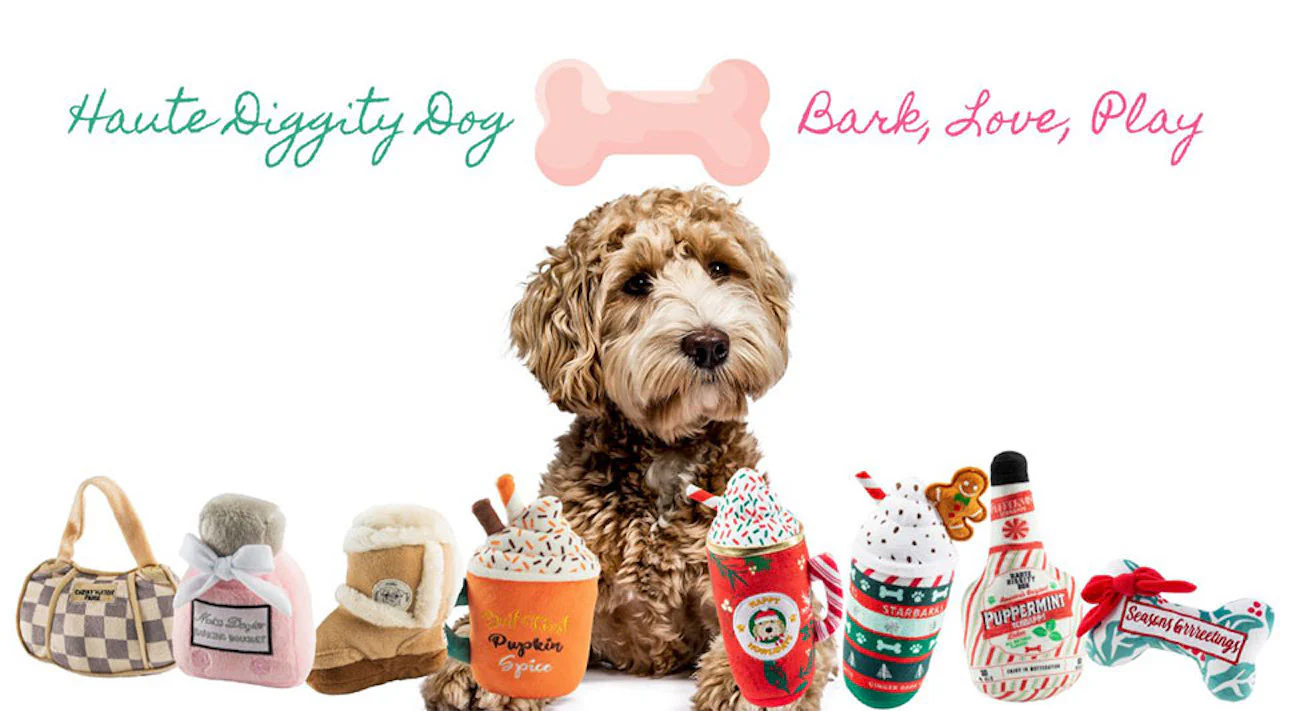 Haute Diggity Dog 11-03-23 DIGITAL - Image 2