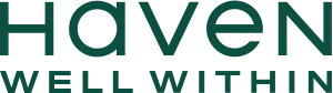 Haven Well Within 11-05-25