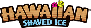 Hawaiian Shaved Ice 08-15-23
