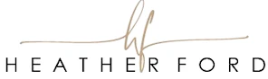 Heather Ford Designs 03-01-23 DIGITAL
