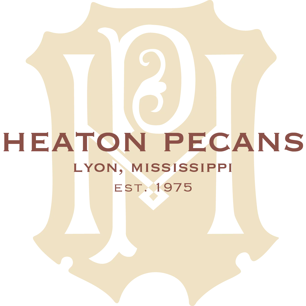 Heaton Pecans 11-18-25