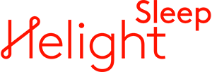 Helight 10-21-25