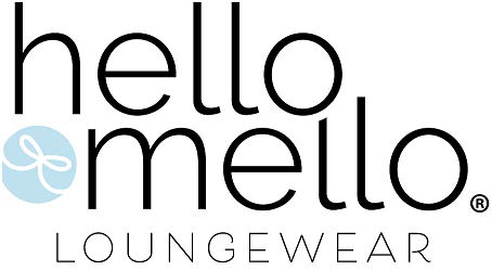 Hello Melo 11-23-24