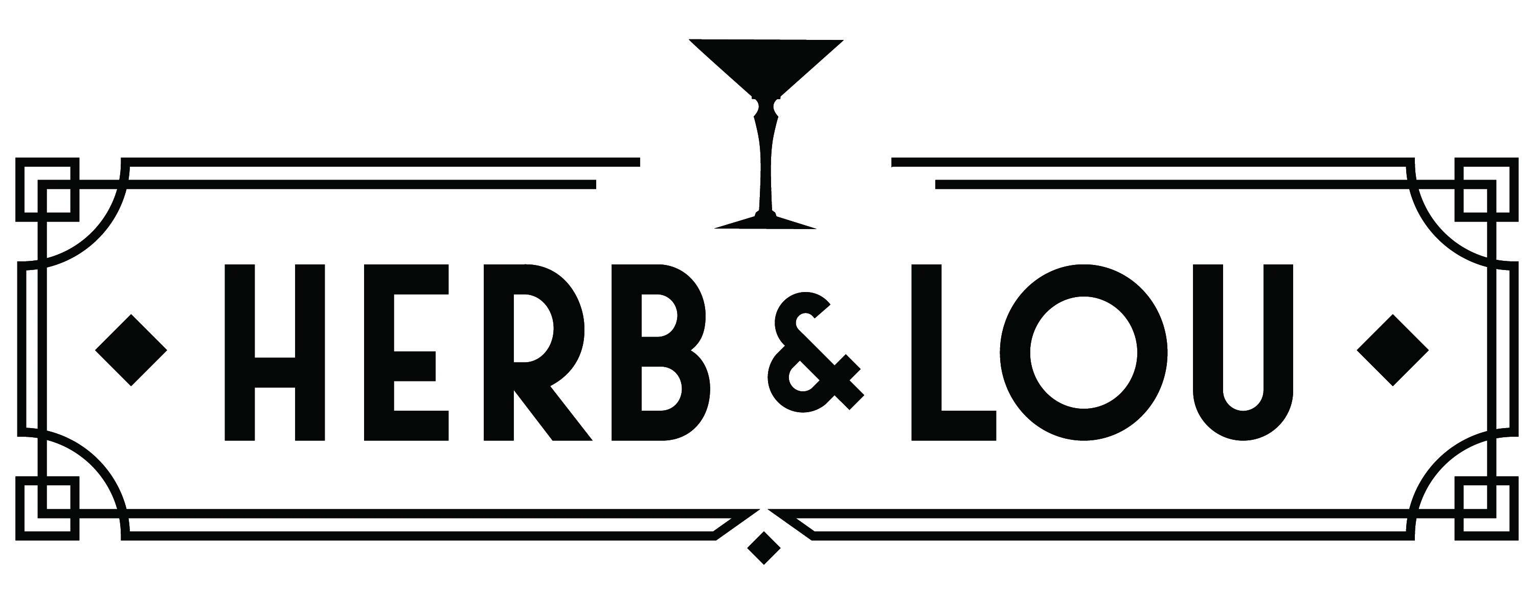 Herb & Lou's 10-19-24