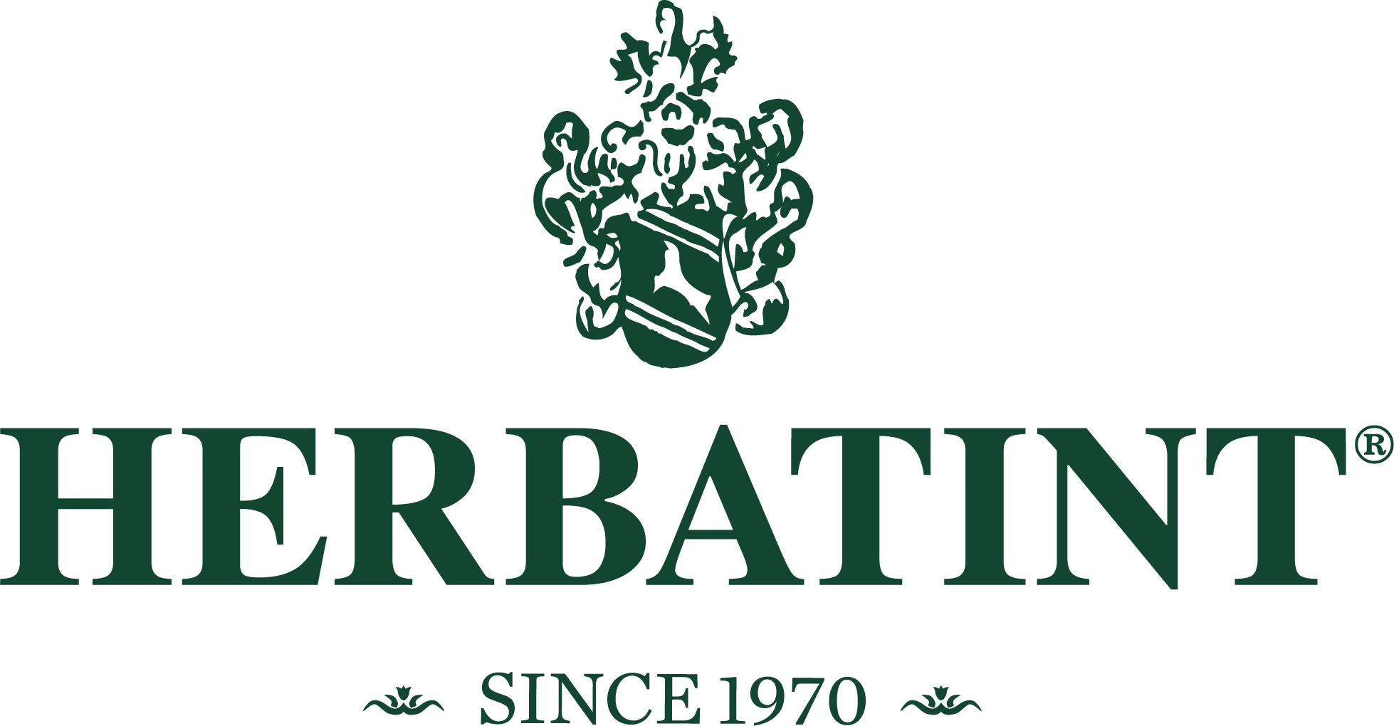 Herbatint 08-17-24