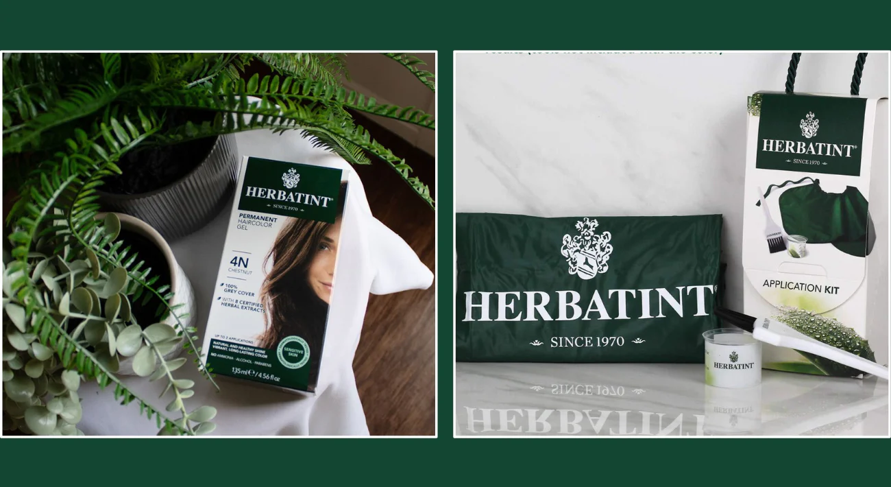 Herbatint 08-17-24 - Image 2