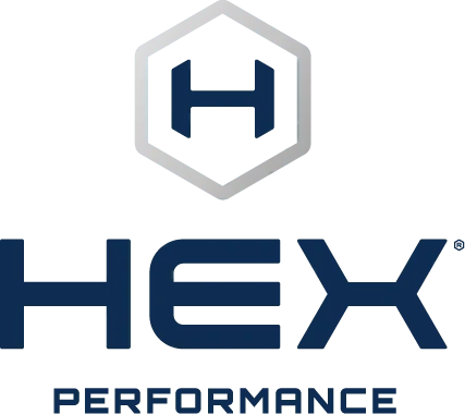 Hex Performance 03-22-23 G3