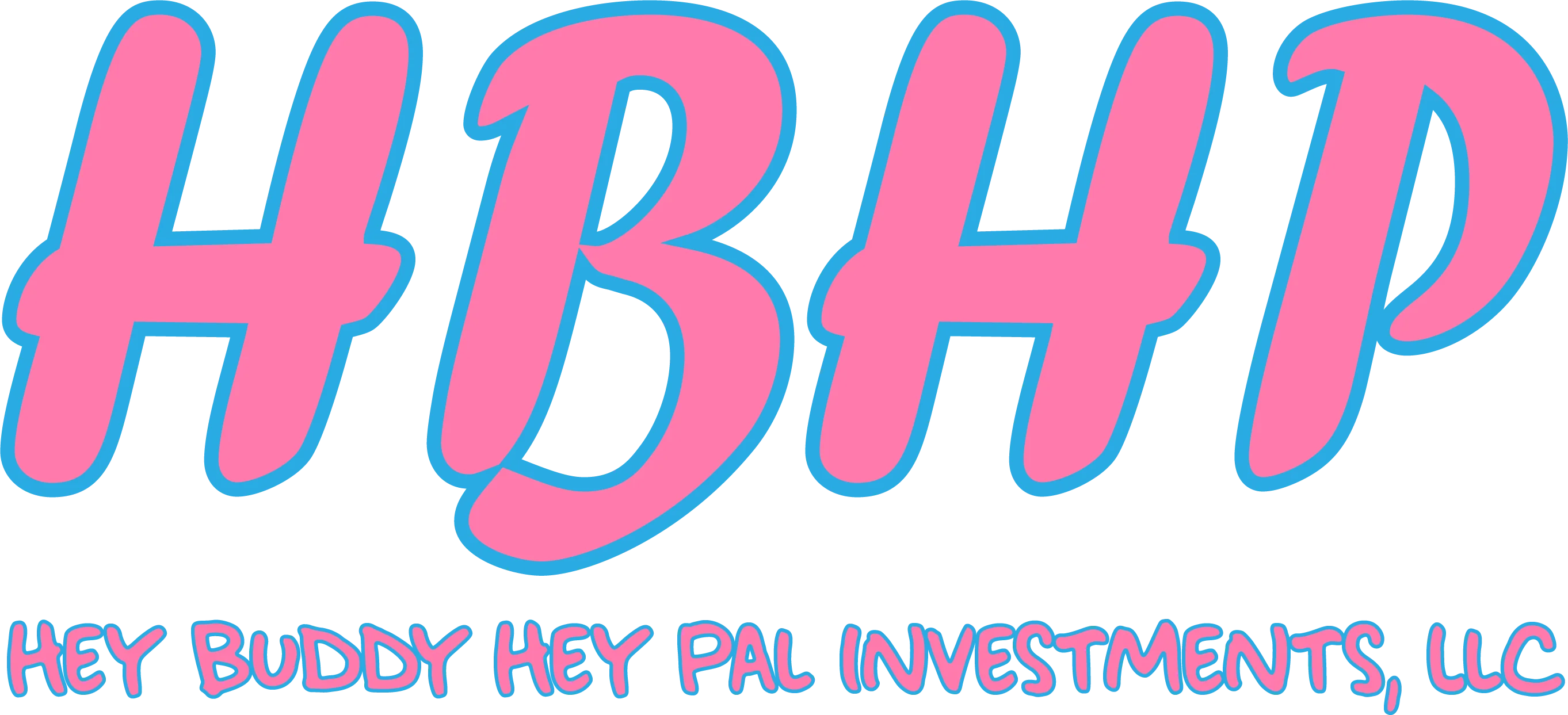 Hey Buddy Hey Pal 04-03-25
