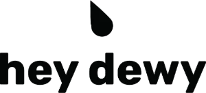 Hey Dewy 05-05-25