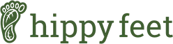 Hippy Feet 02-08-23