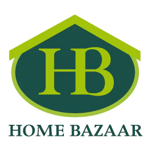 Home Bazaar 11-10-25 DIGITAL