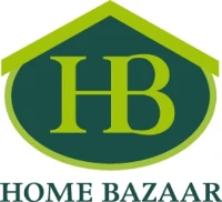 Home Bazaar Inc. 12-04-24 G3