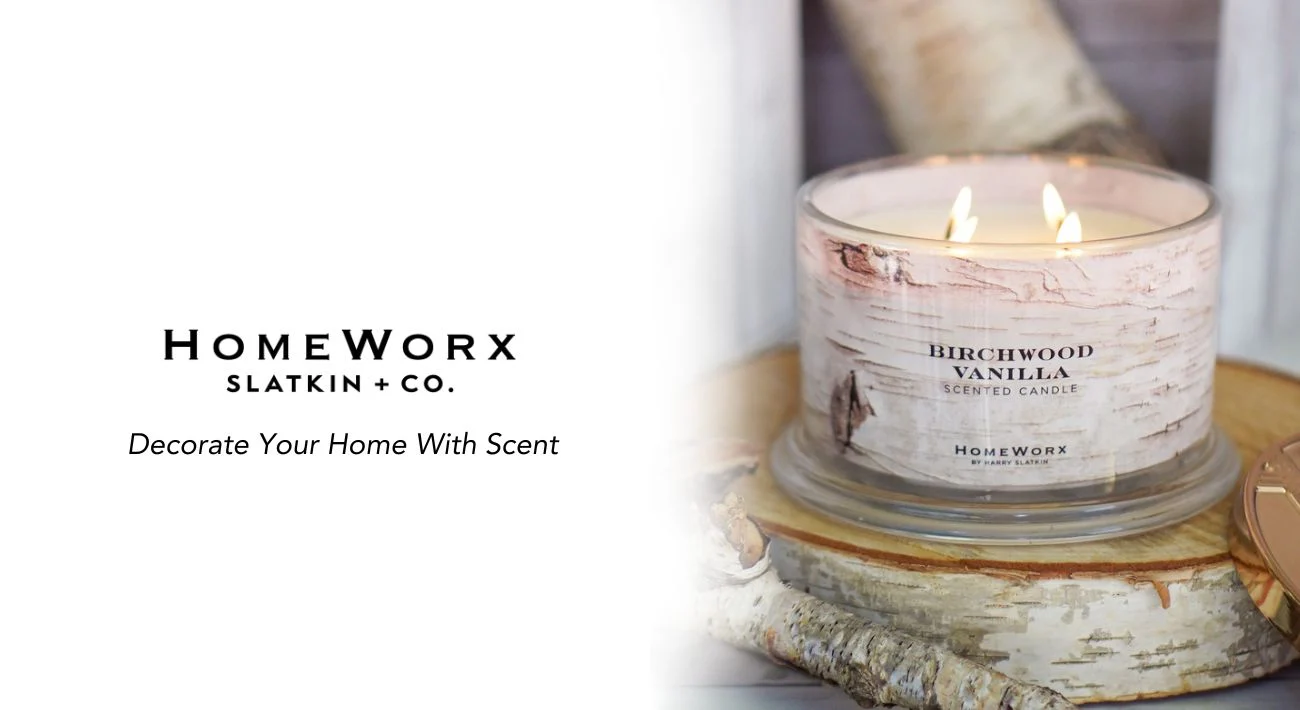 Homeworx 11-26-24 - Image 2