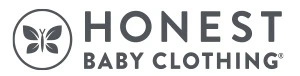 Honest Baby Clothing 11-22-24