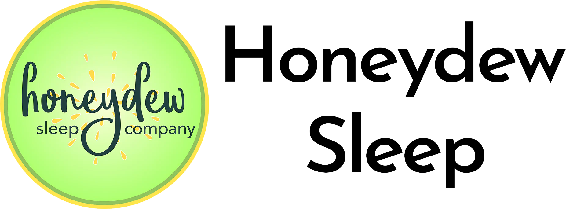 Honeydew Sleep 07-10-24 LSS