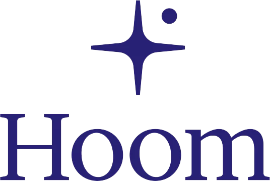 Hoomband 10-26-23