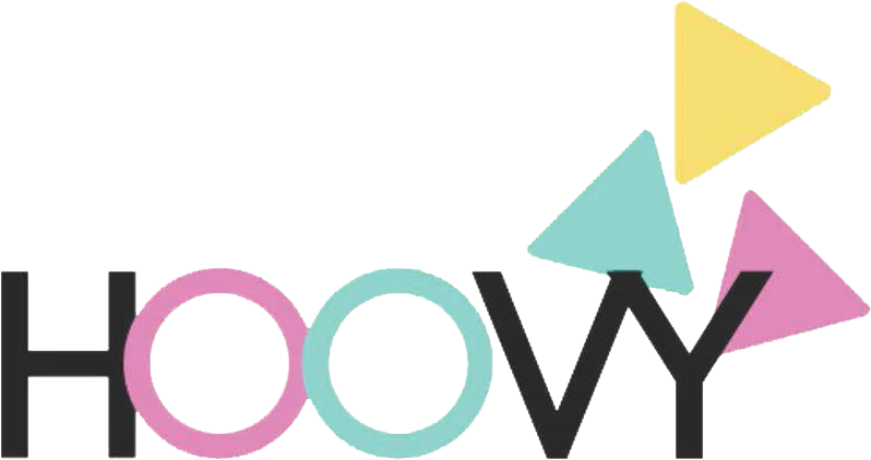 Hoovy 06-14-23