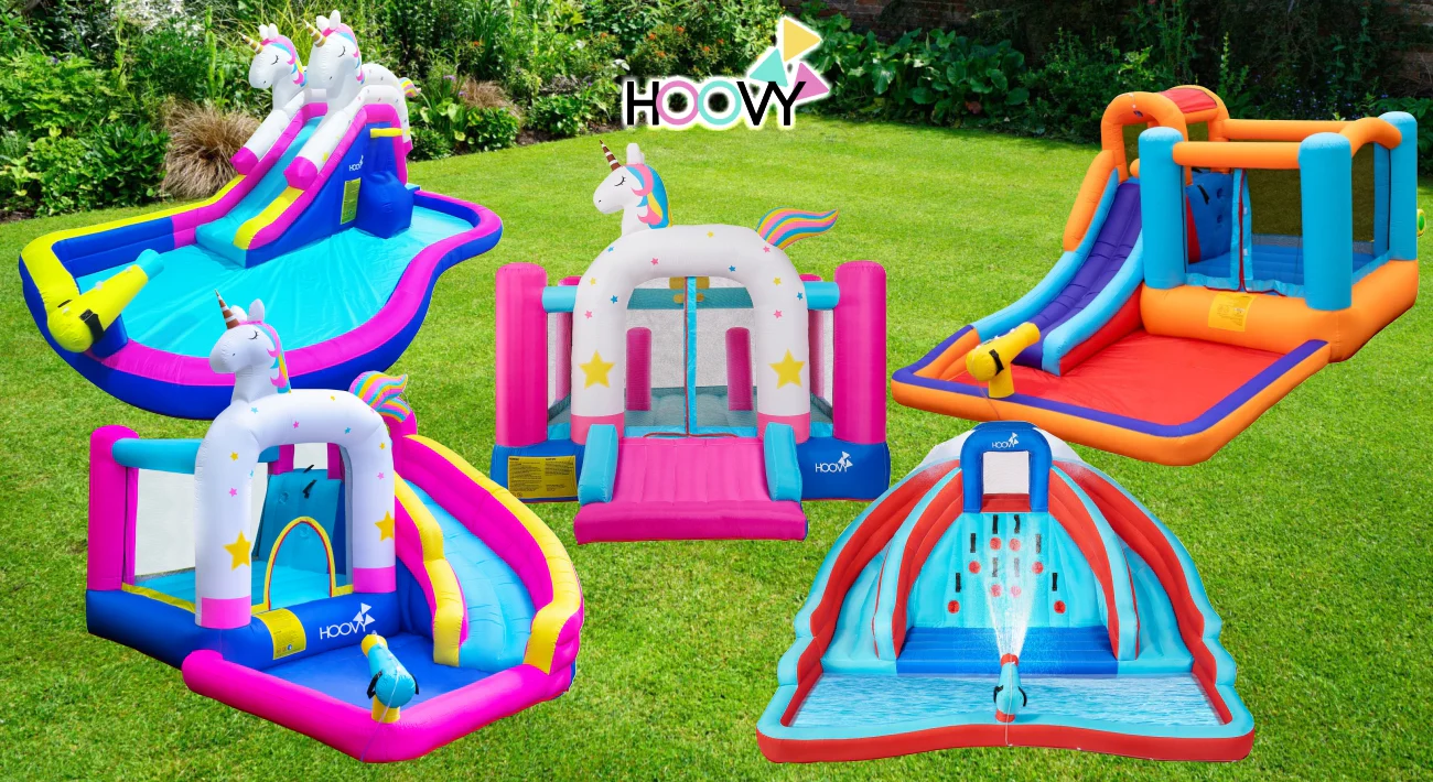 Hoovy 06-14-23 - Image 2
