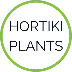 Hortiki Plants 04-19-23 G3