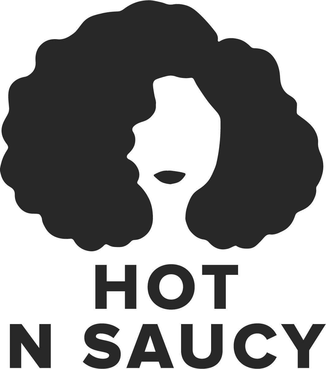 Hot N Saucy 09-04-25