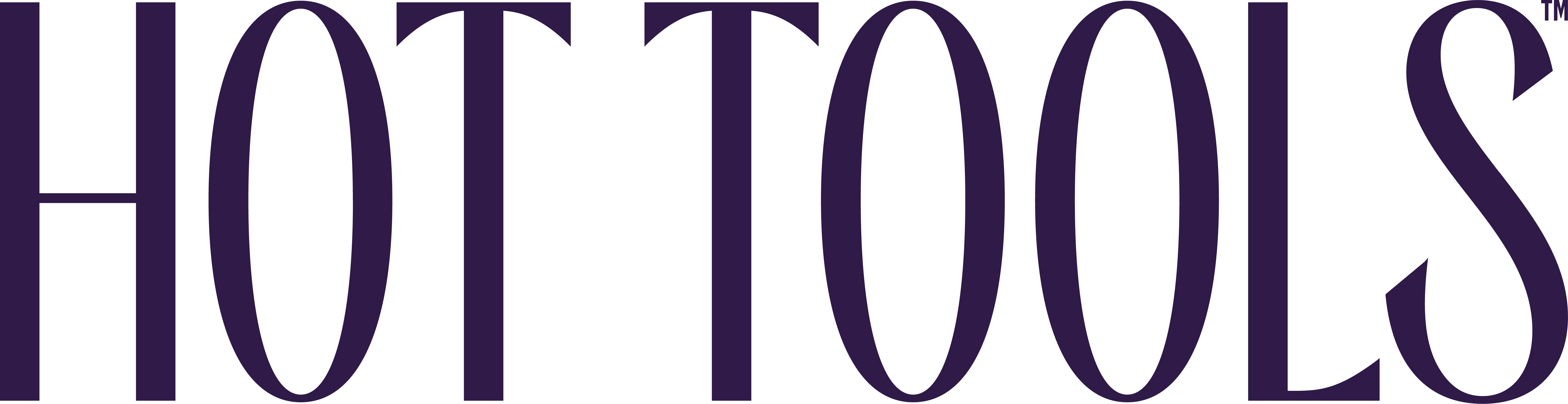 Hot Tools 02-19-26