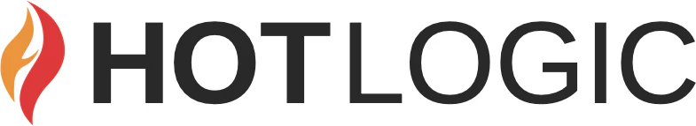 HOTLOGIC®  01-15-25 G3