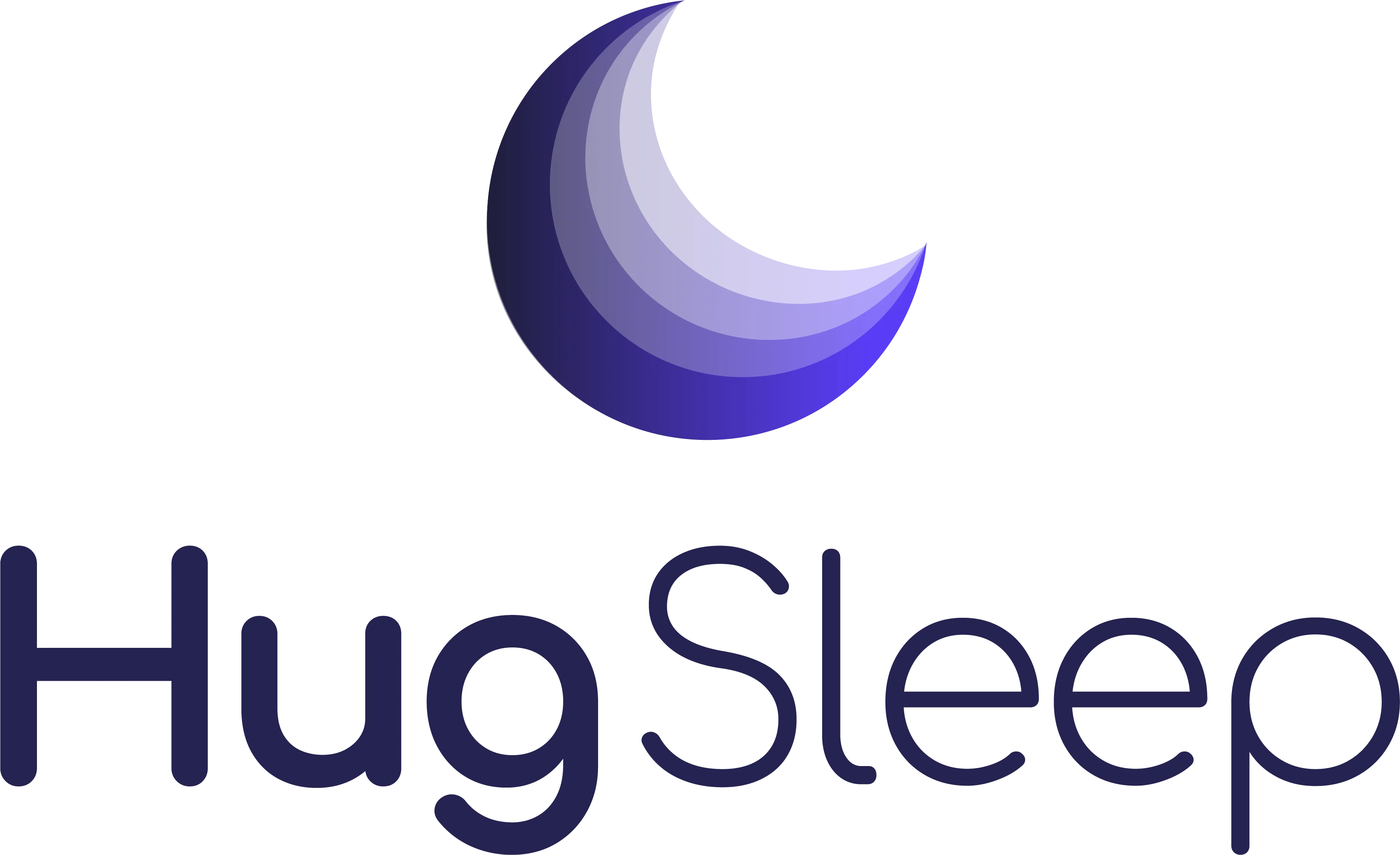 Hug Sleep 10-11-25