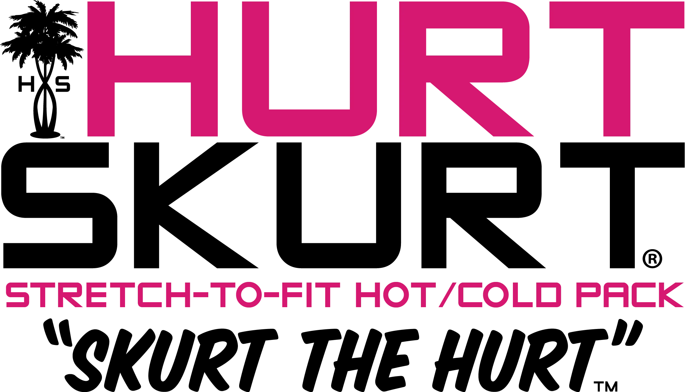 HurtSkurt 02-26-25 G3
