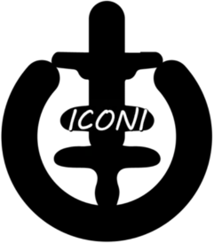 ICONI 02-07-24 G3