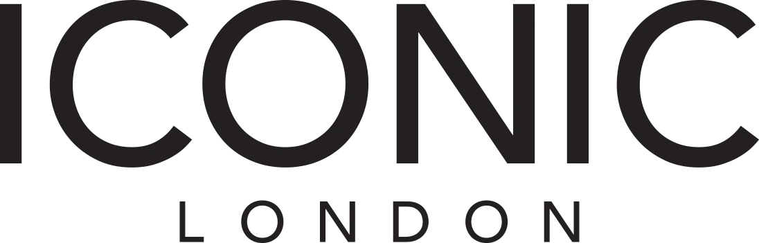 ICONIC London 05-20-26