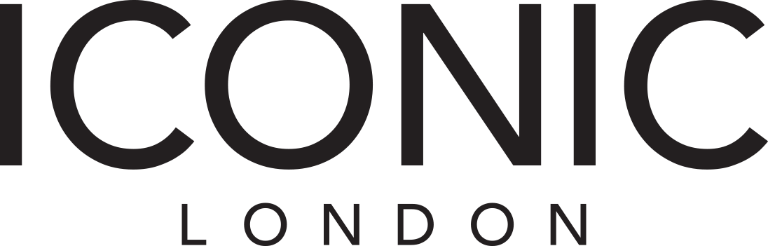 Iconic London 08-01-24 LSS