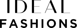Ideal Fashions 06-26-24 DIGITAL