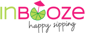InBooze 02-07-24 g3