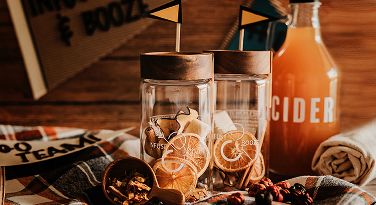 Infuse & Booze 12-13-23 G3 - Image 2