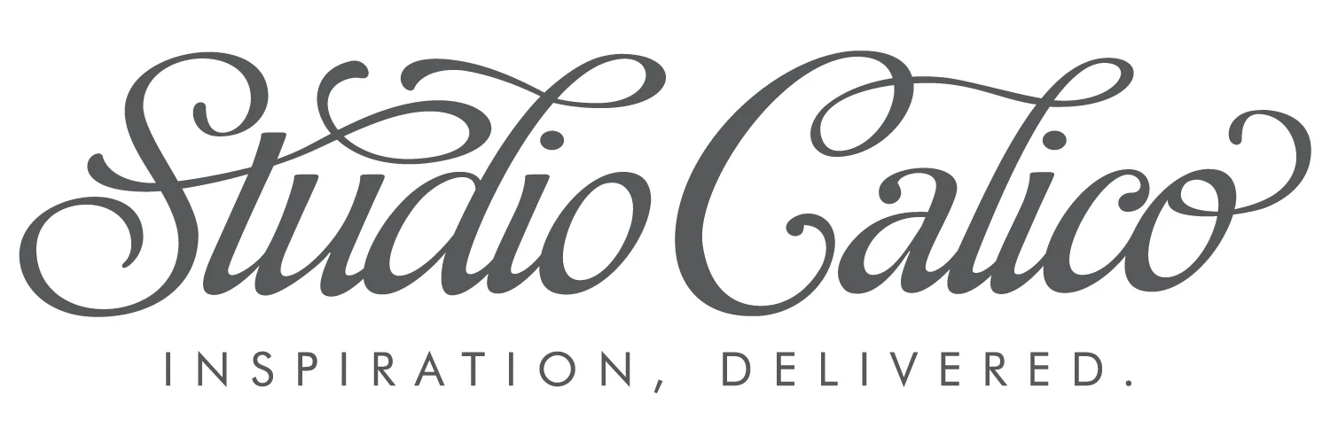Studio Calico 11-03-23 DIGITAL