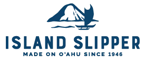 Island Slipper 07-10-24 G3