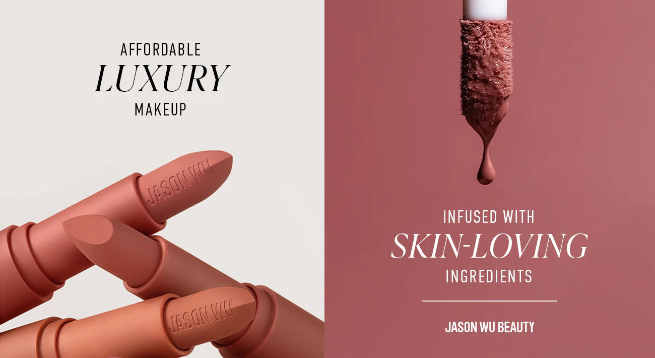 Jason Wu Beauty 06-03-25 - Image 2