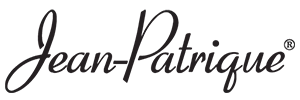 Jean Patrique 07-18-23