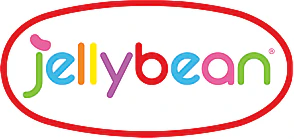 Jellybean® 09-18-24