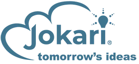 Jokari 03-02-24