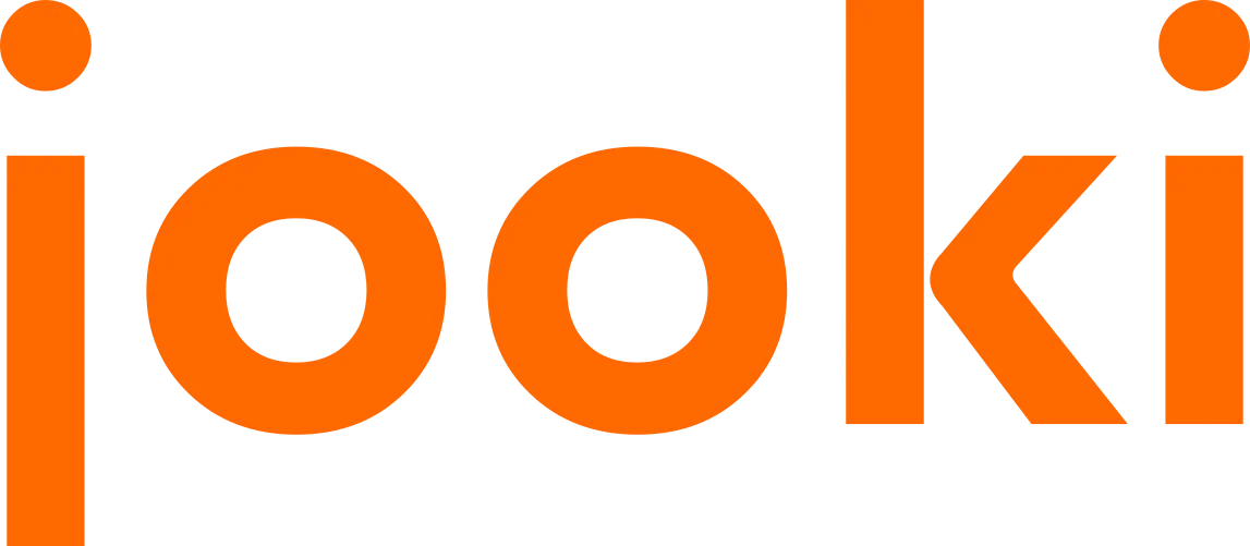 Jooki 11-23-23