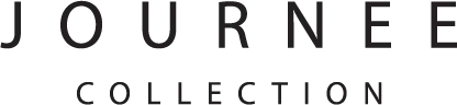Journee Collection 11-29-23
