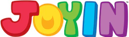 Joyin 05-17-23 G3