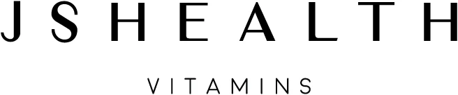 JSHealth Vitamins 02-27-26