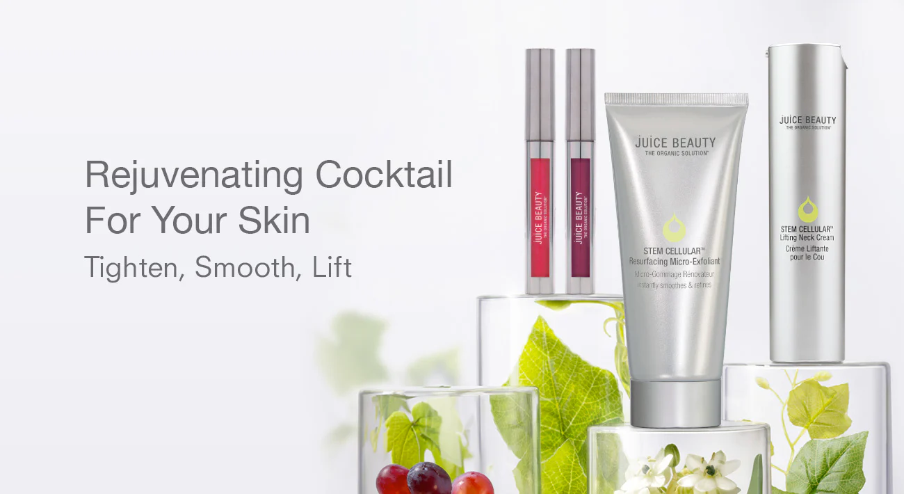 Juice Beauty 05-15-24 G3 - Image 2